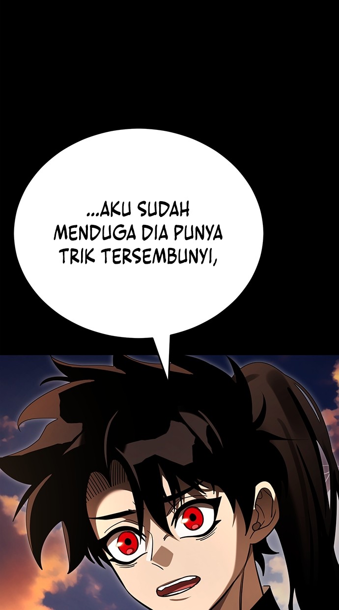 Reincarnation Path of The Underworld King Chapter 65 Gambar 104