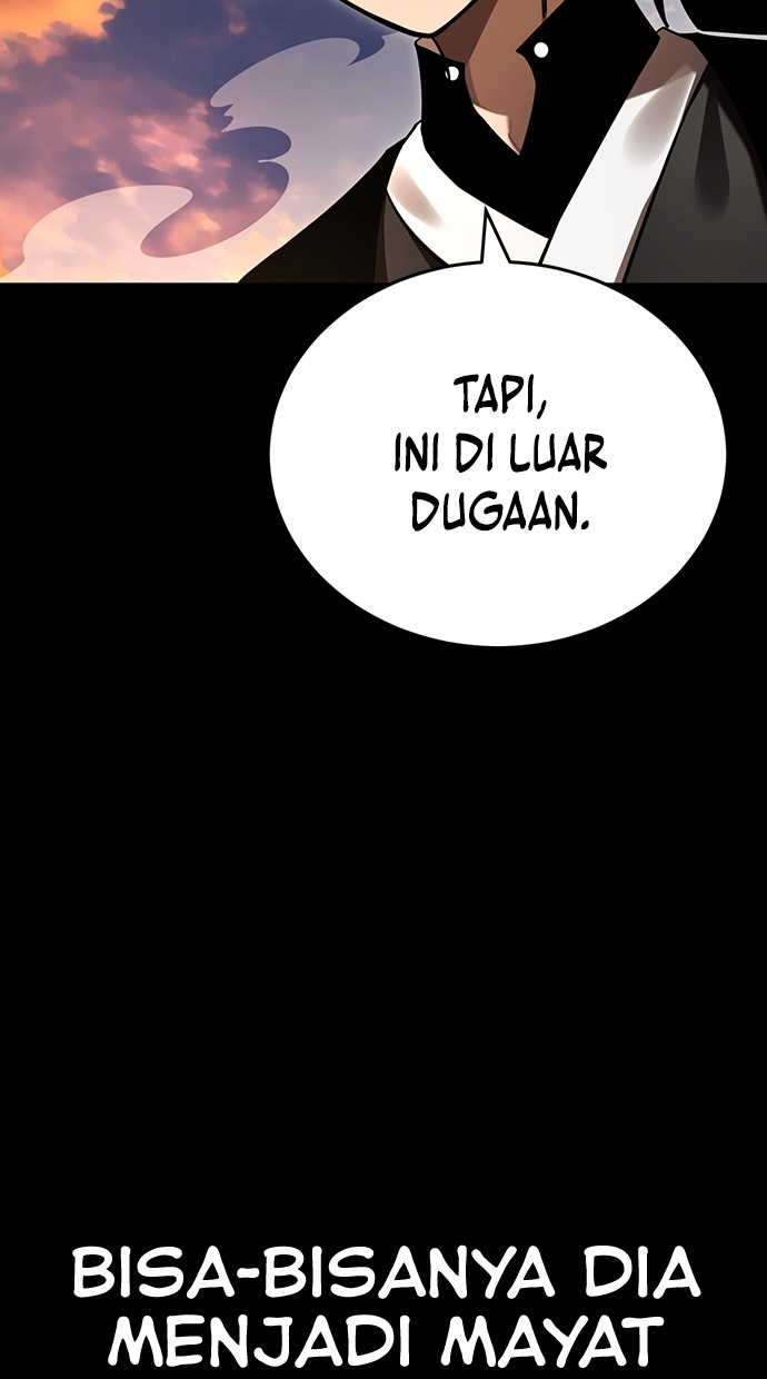 Reincarnation Path of The Underworld King Chapter 65 Gambar 105