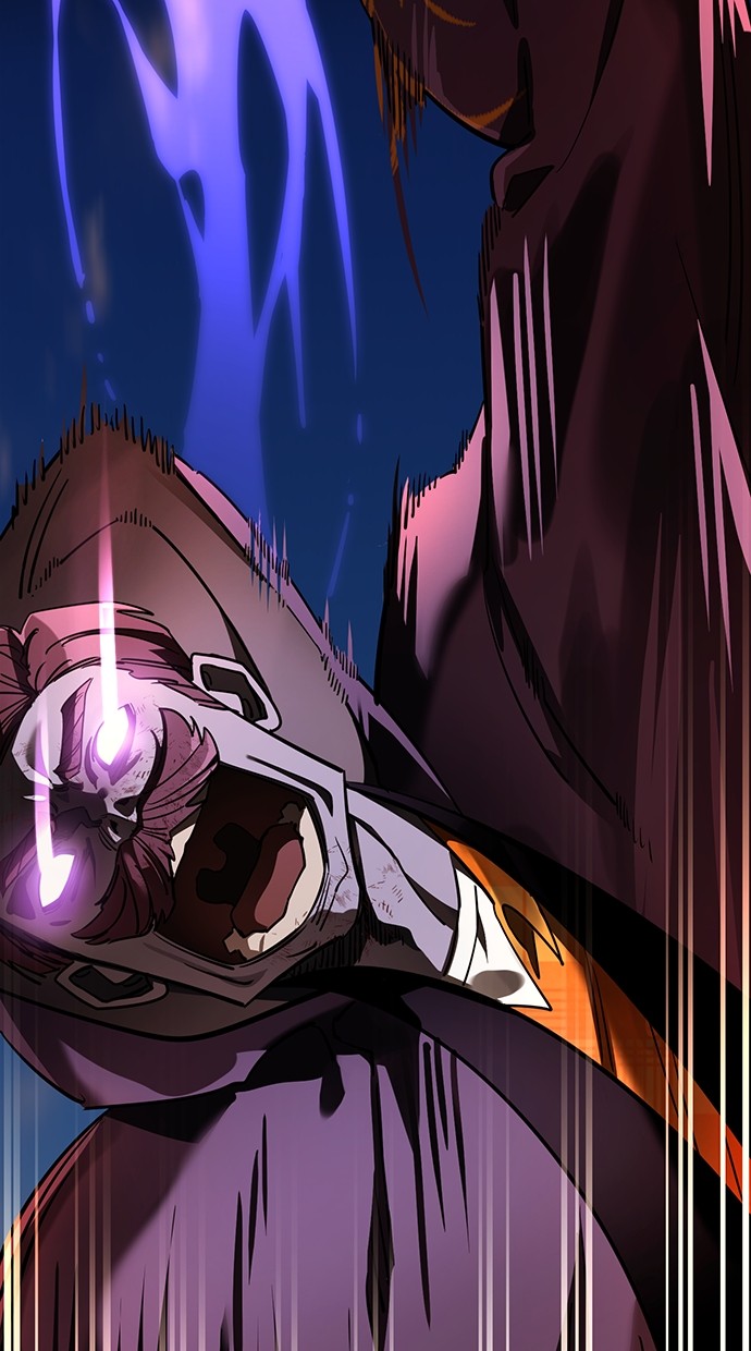 Reincarnation Path of The Underworld King Chapter 65 Gambar 109