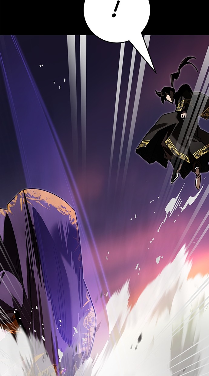 Reincarnation Path of The Underworld King Chapter 65 Gambar 111