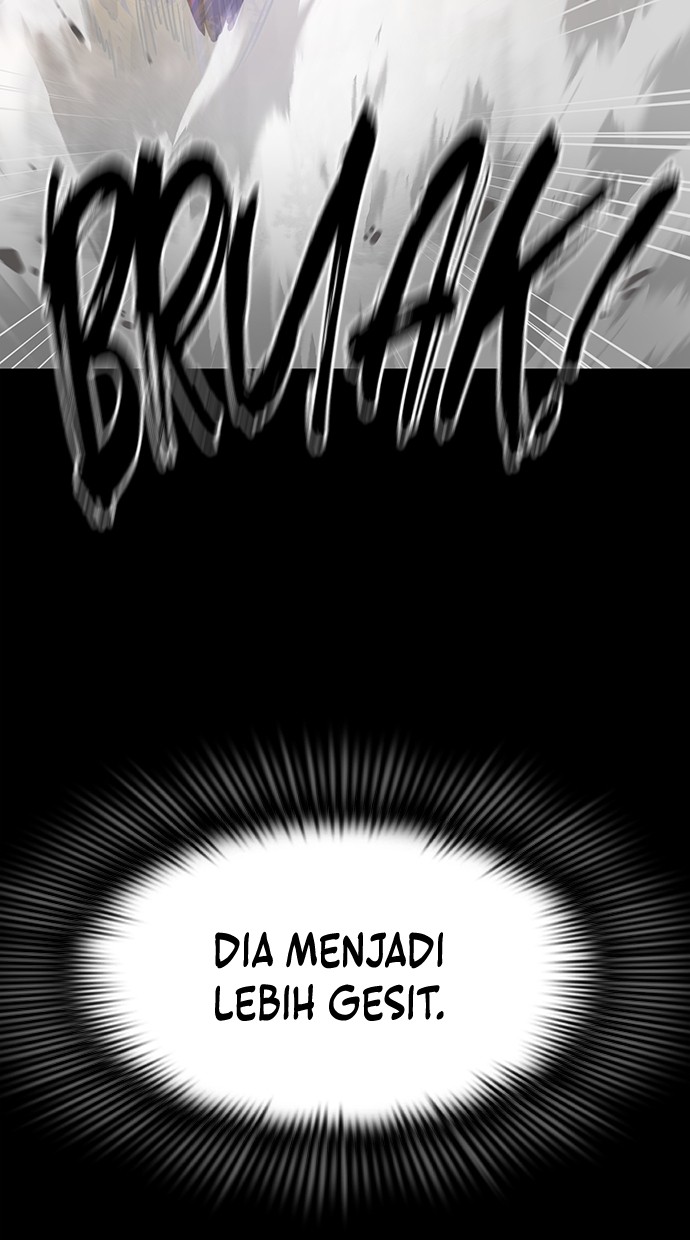 Reincarnation Path of The Underworld King Chapter 65 Gambar 112