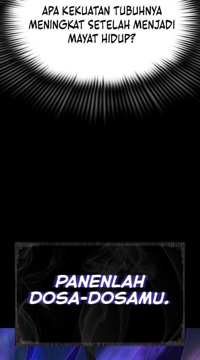Reincarnation Path of The Underworld King Chapter 65 Gambar 114