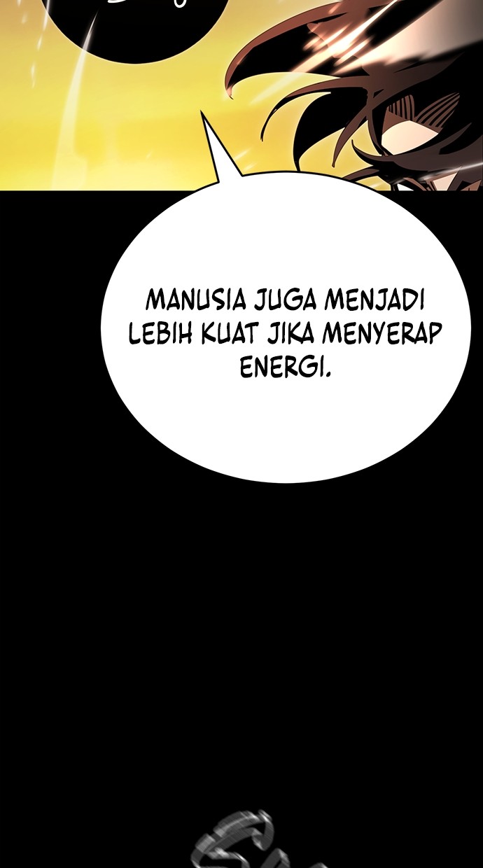 Reincarnation Path of The Underworld King Chapter 65 Gambar 121