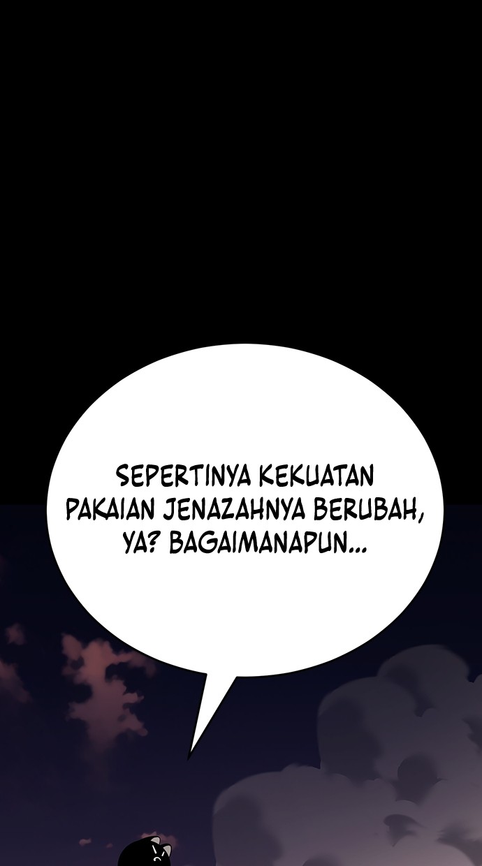 Reincarnation Path of The Underworld King Chapter 65 Gambar 127