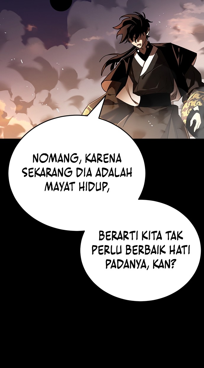 Reincarnation Path of The Underworld King Chapter 65 Gambar 128