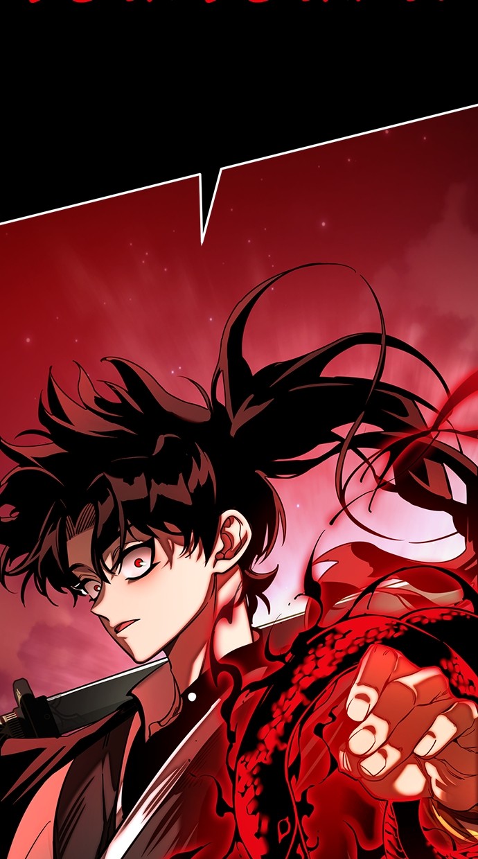 Reincarnation Path of The Underworld King Chapter 65 Gambar 130