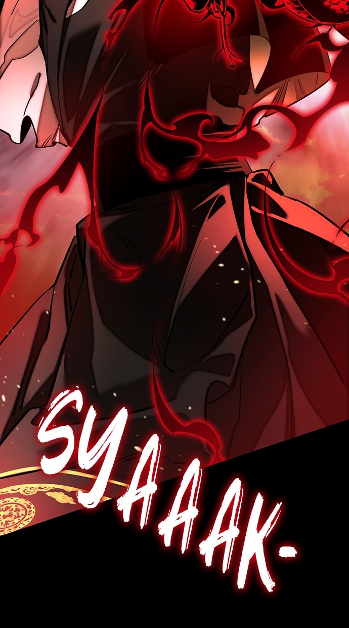 Reincarnation Path of The Underworld King Chapter 65 Gambar 131