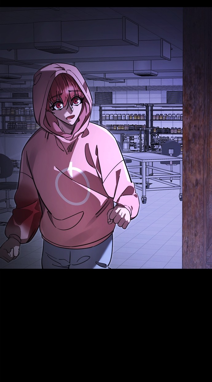 Baca Manhwa Reincarnation Path of The Underworld King Chapter 65 Gambar 2