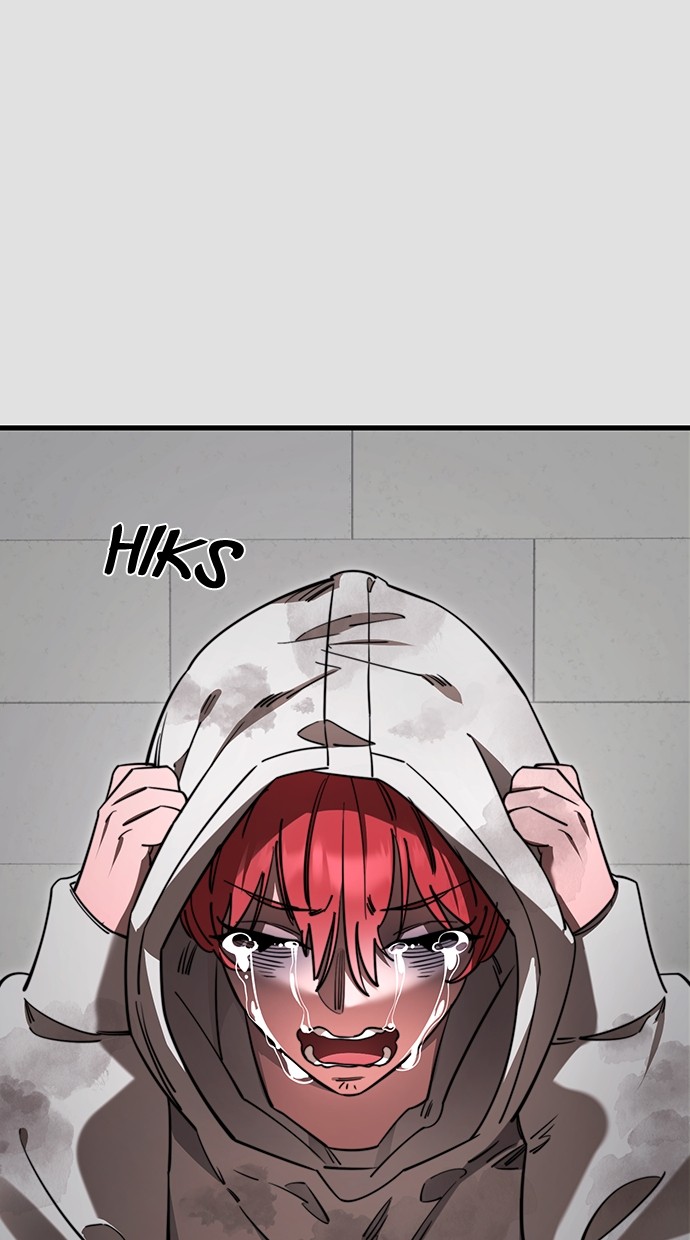 Reincarnation Path of The Underworld King Chapter 65 Gambar 22
