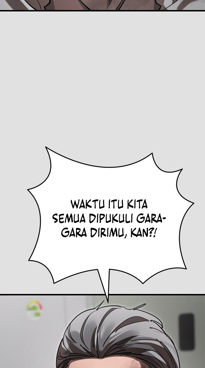 Reincarnation Path of The Underworld King Chapter 65 Gambar 23