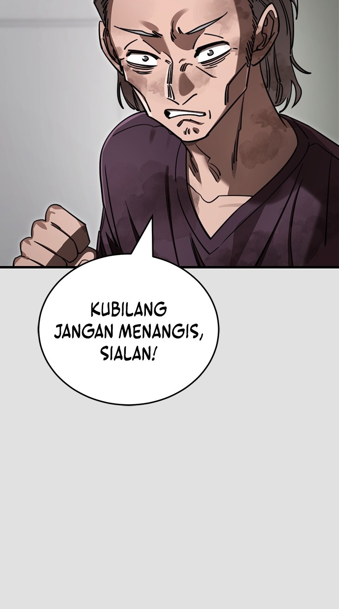 Reincarnation Path of The Underworld King Chapter 65 Gambar 24