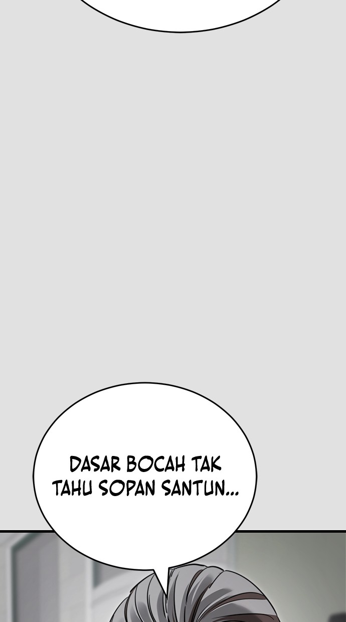 Reincarnation Path of The Underworld King Chapter 65 Gambar 28