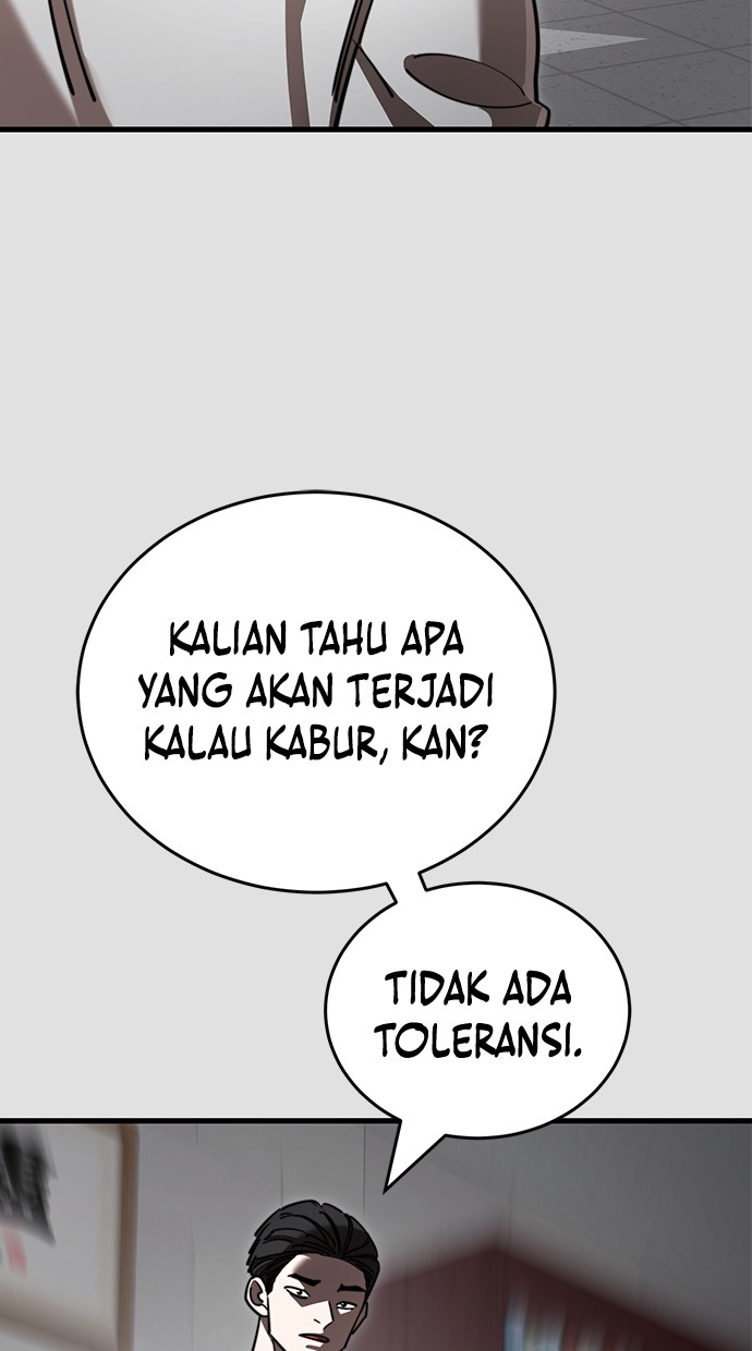 Reincarnation Path of The Underworld King Chapter 65 Gambar 31
