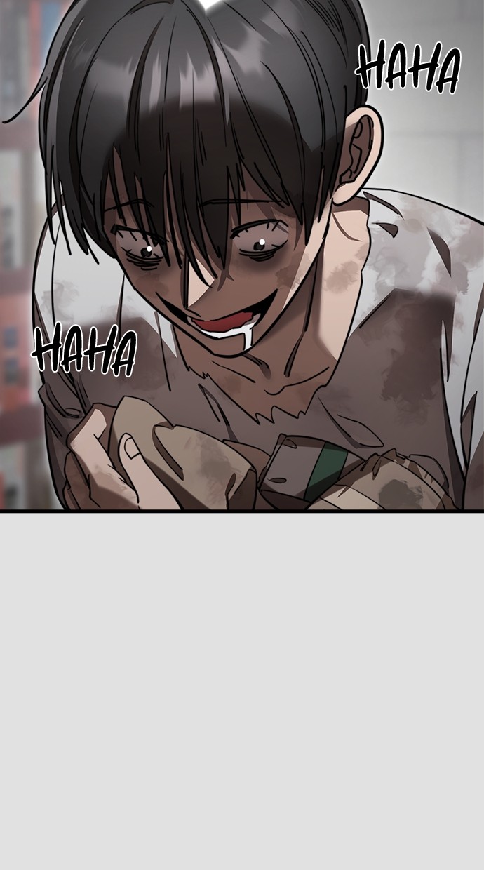 Reincarnation Path of The Underworld King Chapter 65 Gambar 35