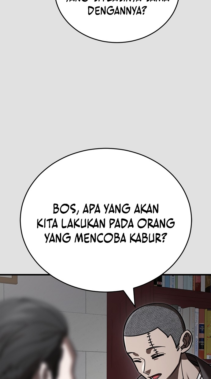 Reincarnation Path of The Underworld King Chapter 65 Gambar 37