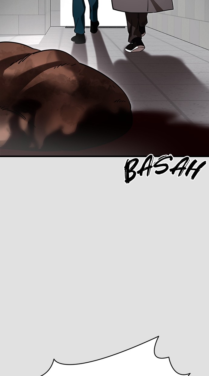 Reincarnation Path of The Underworld King Chapter 65 Gambar 40