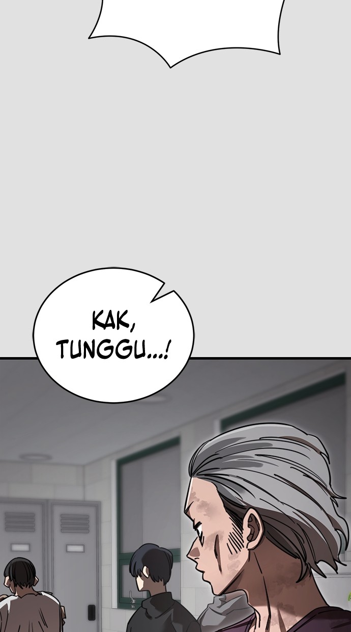 Reincarnation Path of The Underworld King Chapter 65 Gambar 42