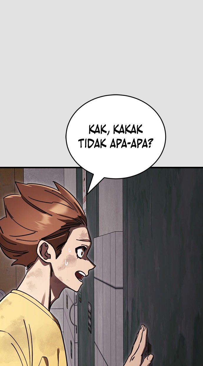 Reincarnation Path of The Underworld King Chapter 65 Gambar 47