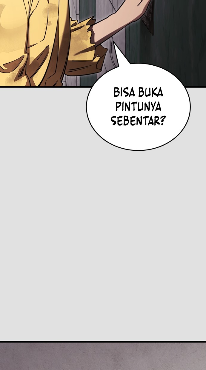 Reincarnation Path of The Underworld King Chapter 65 Gambar 48