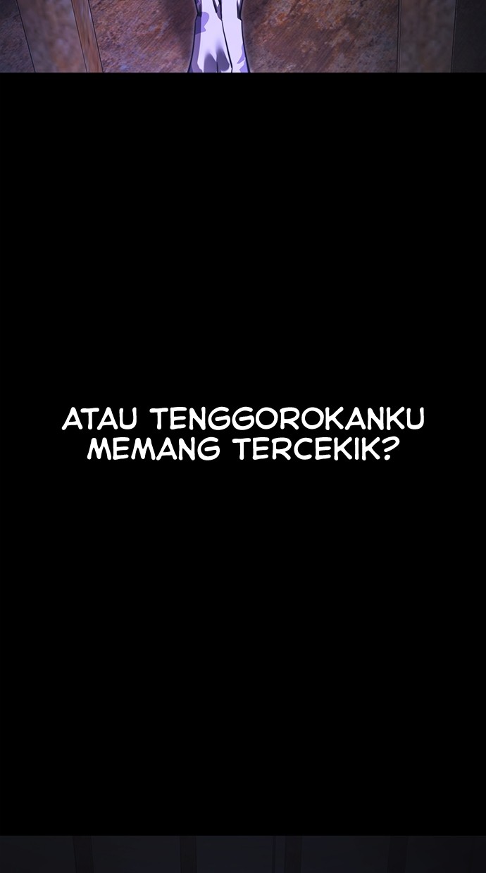 Reincarnation Path of The Underworld King Chapter 65 Gambar 5