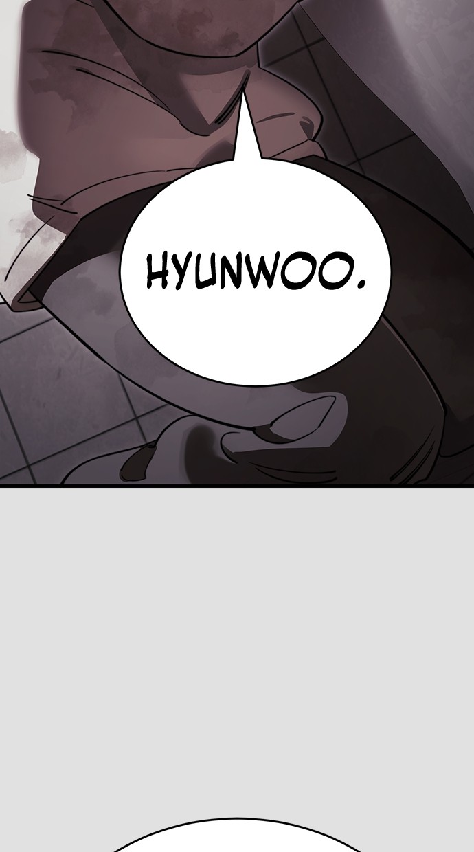 Reincarnation Path of The Underworld King Chapter 65 Gambar 50