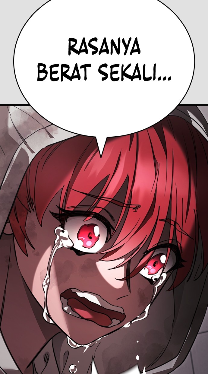 Reincarnation Path of The Underworld King Chapter 65 Gambar 51