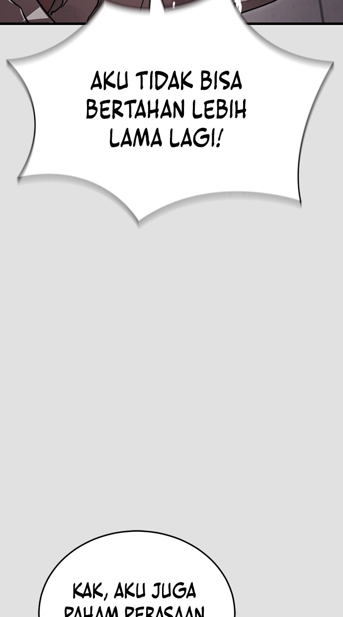 Reincarnation Path of The Underworld King Chapter 65 Gambar 52