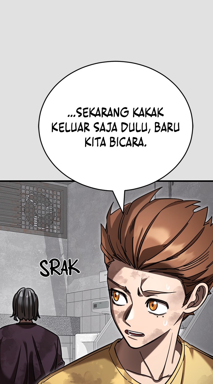 Reincarnation Path of The Underworld King Chapter 65 Gambar 54