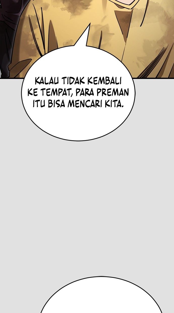 Reincarnation Path of The Underworld King Chapter 65 Gambar 55