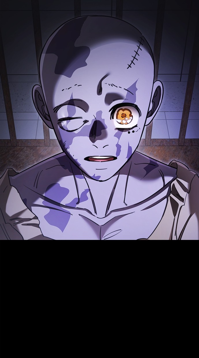Reincarnation Path of The Underworld King Chapter 65 Gambar 6