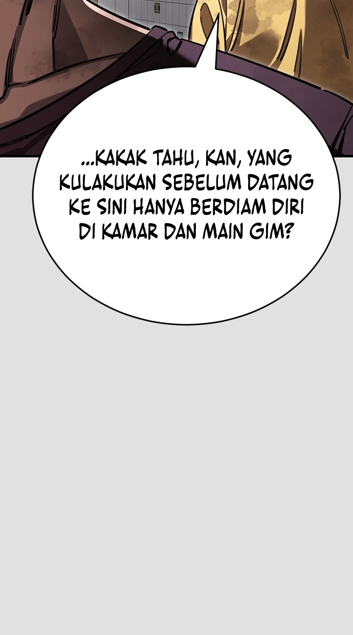 Reincarnation Path of The Underworld King Chapter 65 Gambar 60