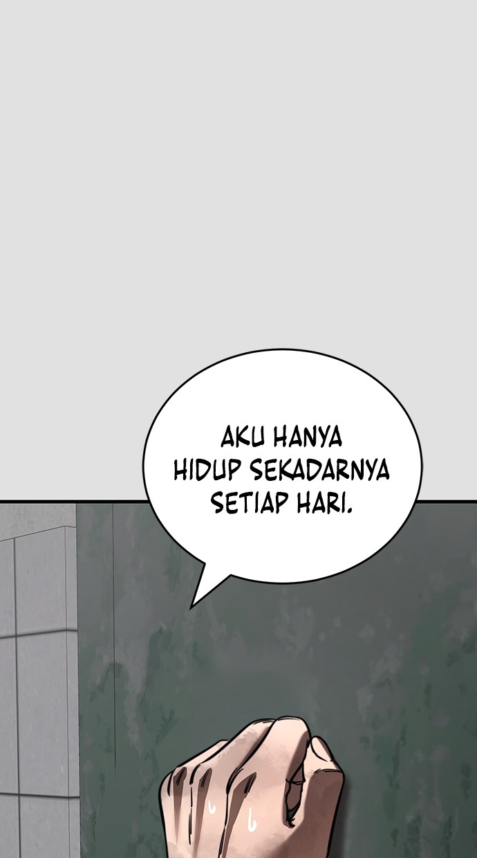 Reincarnation Path of The Underworld King Chapter 65 Gambar 61