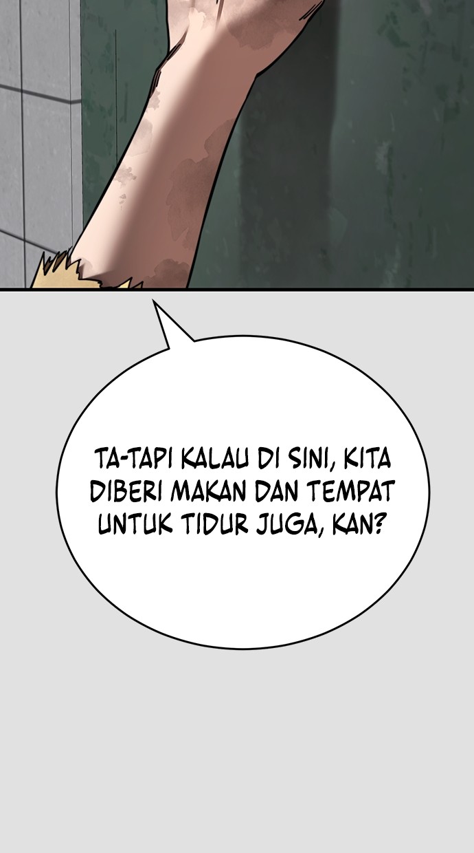 Reincarnation Path of The Underworld King Chapter 65 Gambar 62