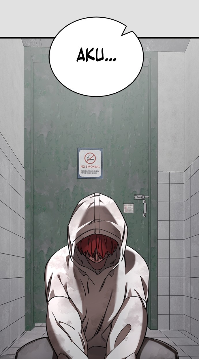 Reincarnation Path of The Underworld King Chapter 65 Gambar 63