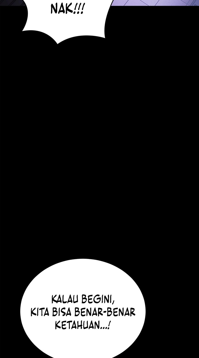 Reincarnation Path of The Underworld King Chapter 65 Gambar 68