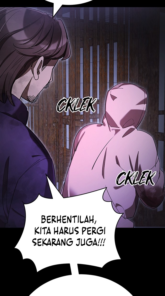 Reincarnation Path of The Underworld King Chapter 65 Gambar 69
