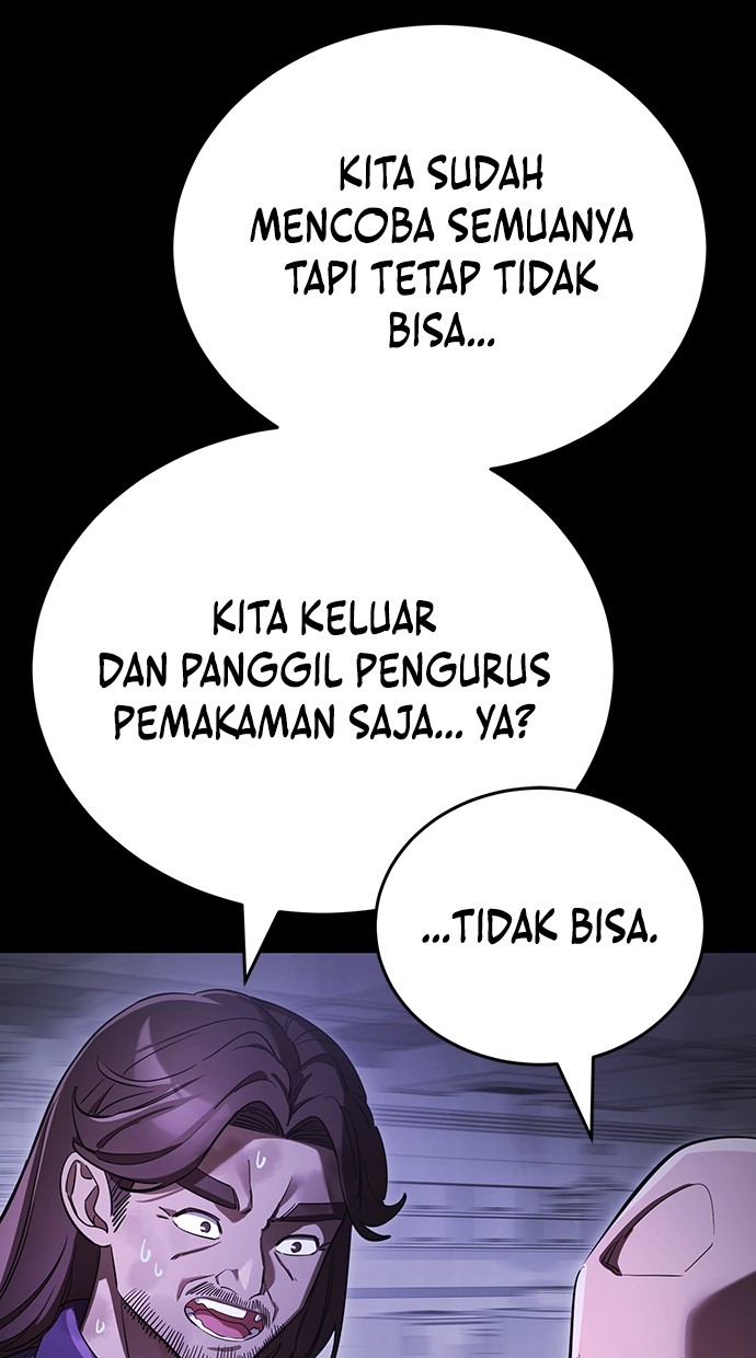 Reincarnation Path of The Underworld King Chapter 65 Gambar 72