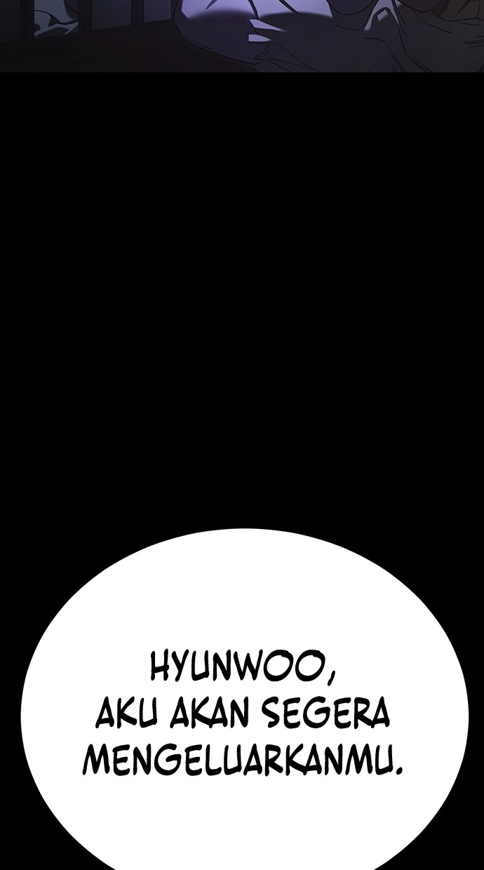 Reincarnation Path of The Underworld King Chapter 65 Gambar 75