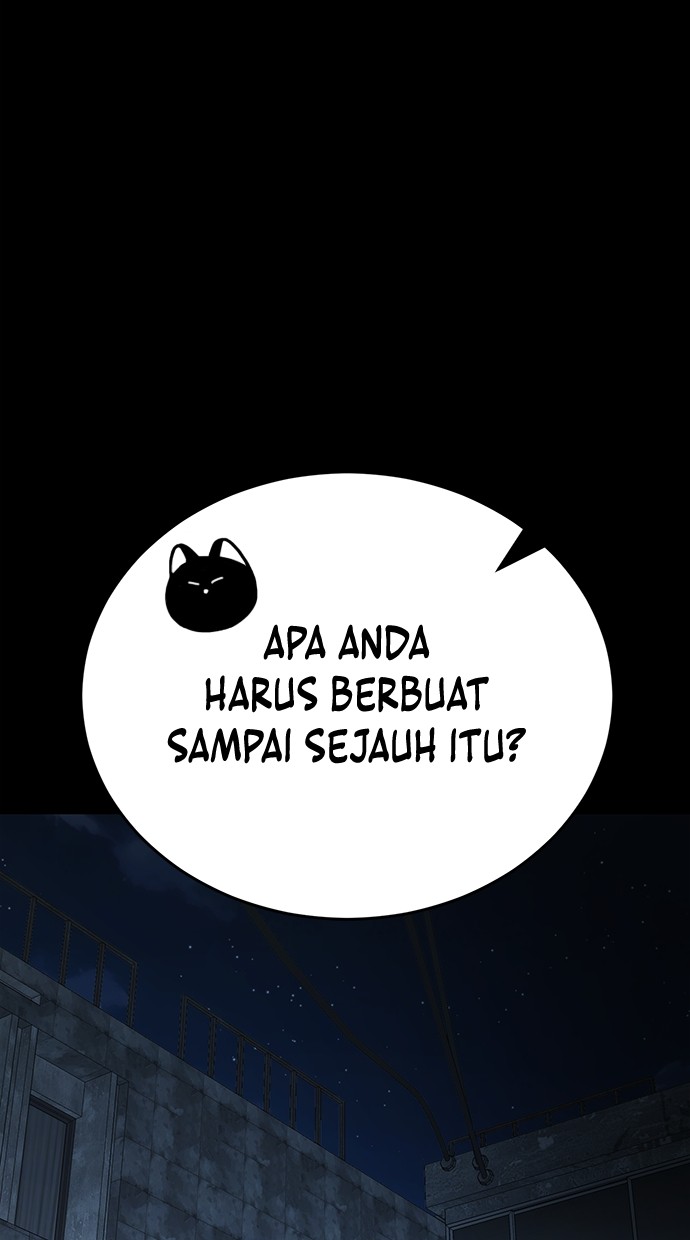 Reincarnation Path of The Underworld King Chapter 65 Gambar 78