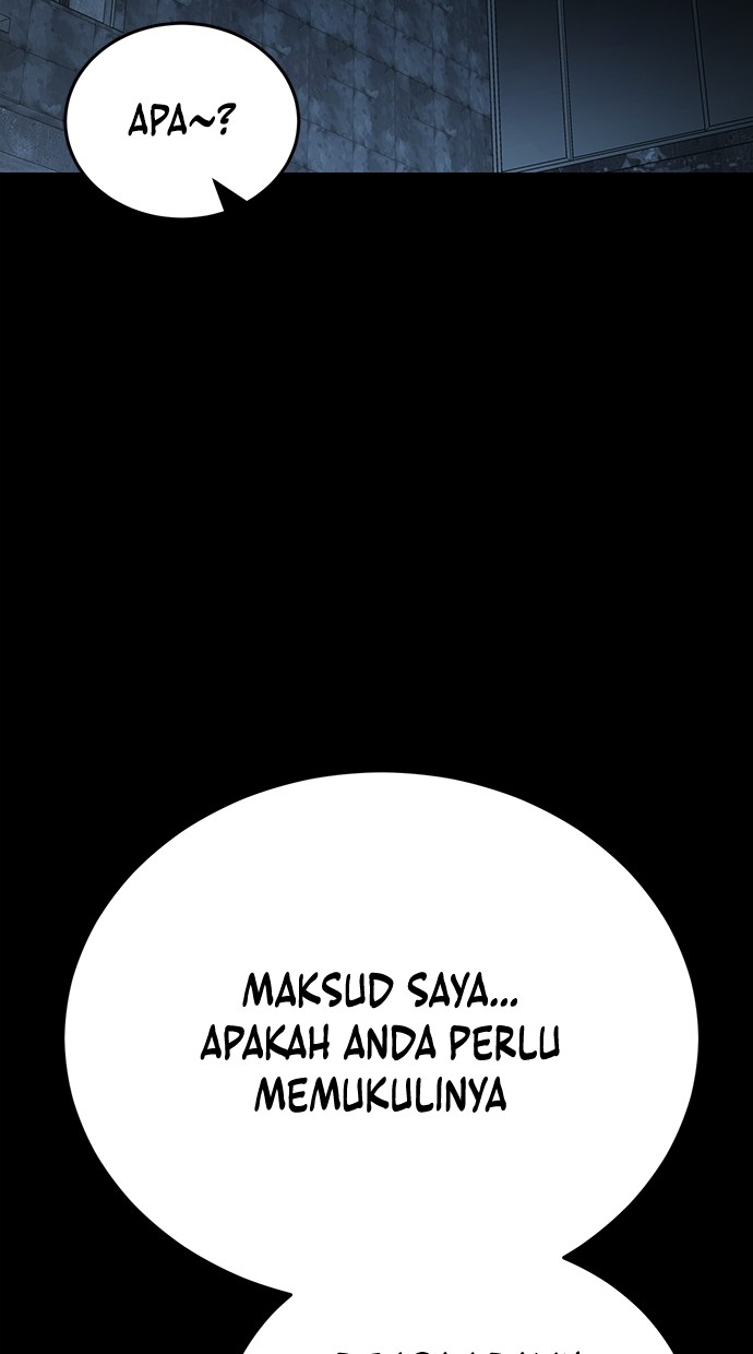 Reincarnation Path of The Underworld King Chapter 65 Gambar 79