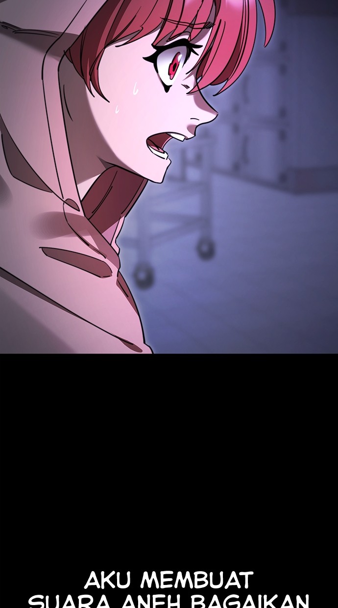 Reincarnation Path of The Underworld King Chapter 65 Gambar 8