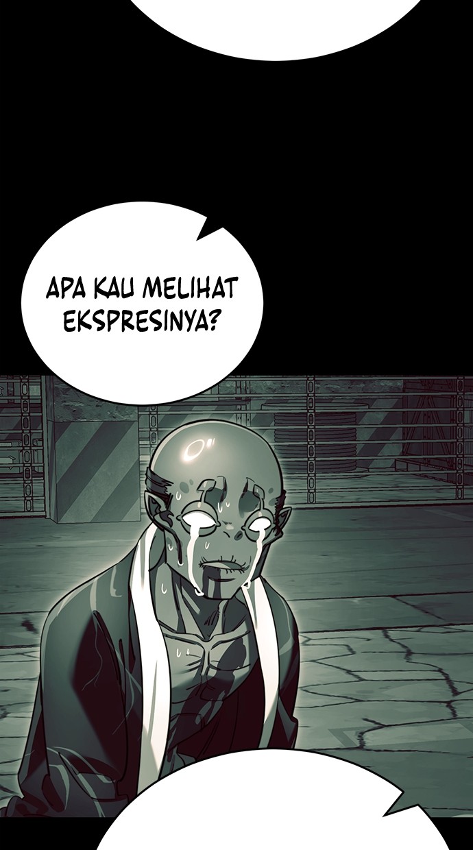 Reincarnation Path of The Underworld King Chapter 65 Gambar 81