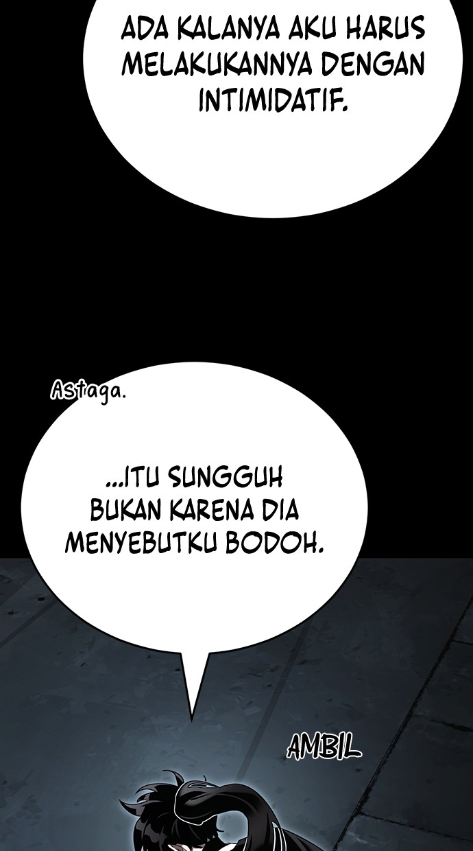 Reincarnation Path of The Underworld King Chapter 65 Gambar 82