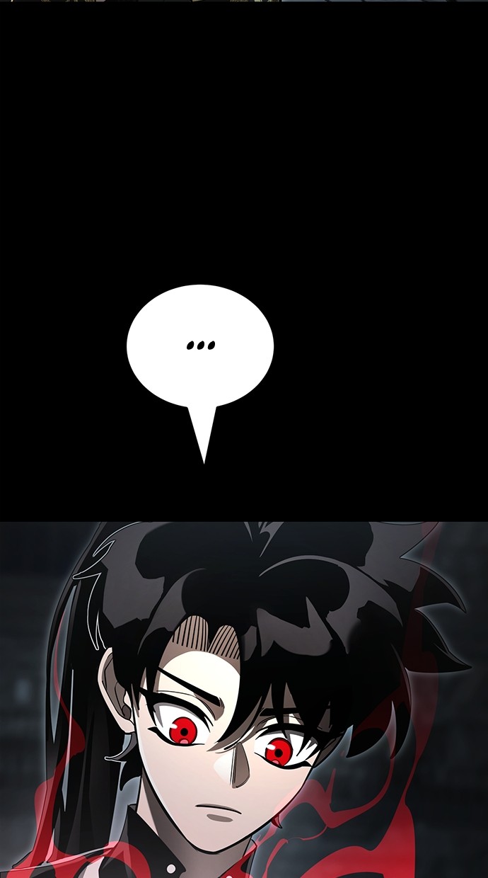 Reincarnation Path of The Underworld King Chapter 65 Gambar 85