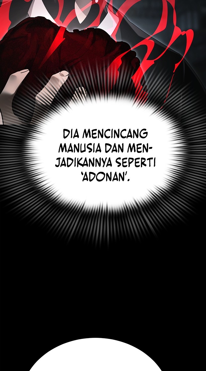Reincarnation Path of The Underworld King Chapter 65 Gambar 86