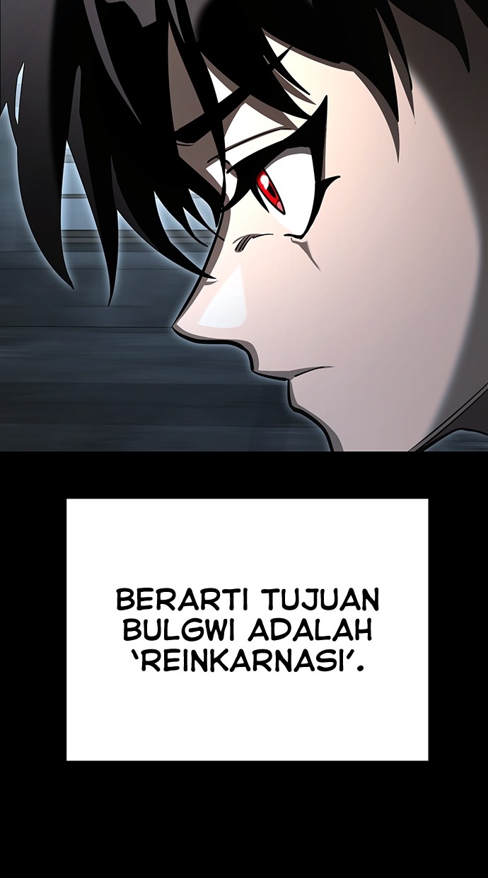 Reincarnation Path of The Underworld King Chapter 65 Gambar 89