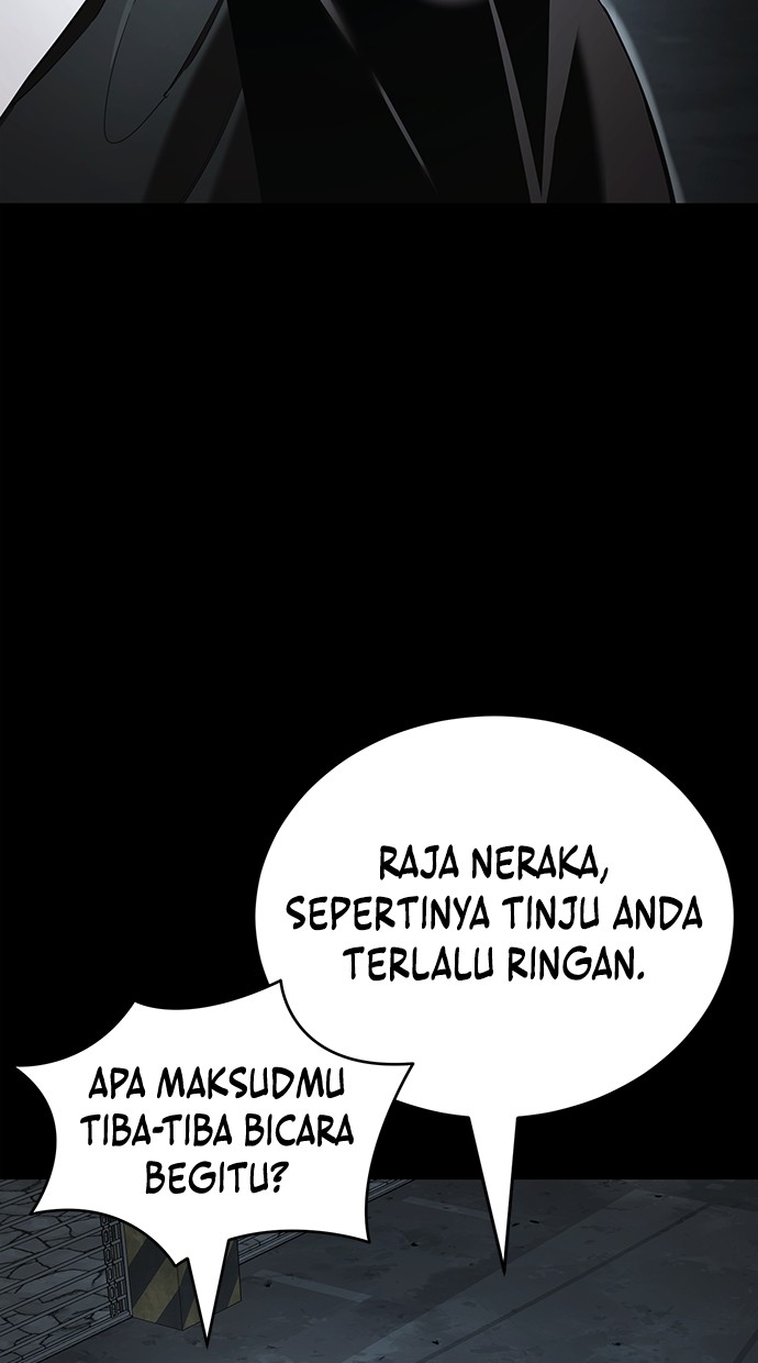 Reincarnation Path of The Underworld King Chapter 65 Gambar 91