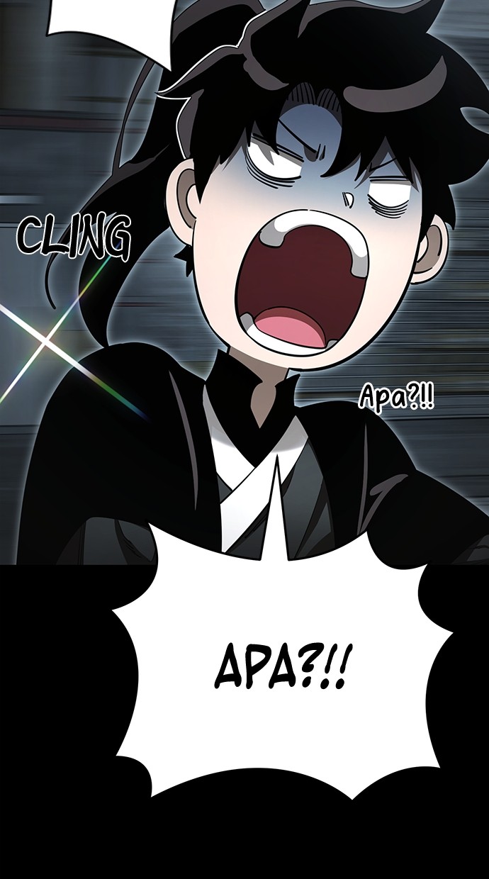 Reincarnation Path of The Underworld King Chapter 65 Gambar 95