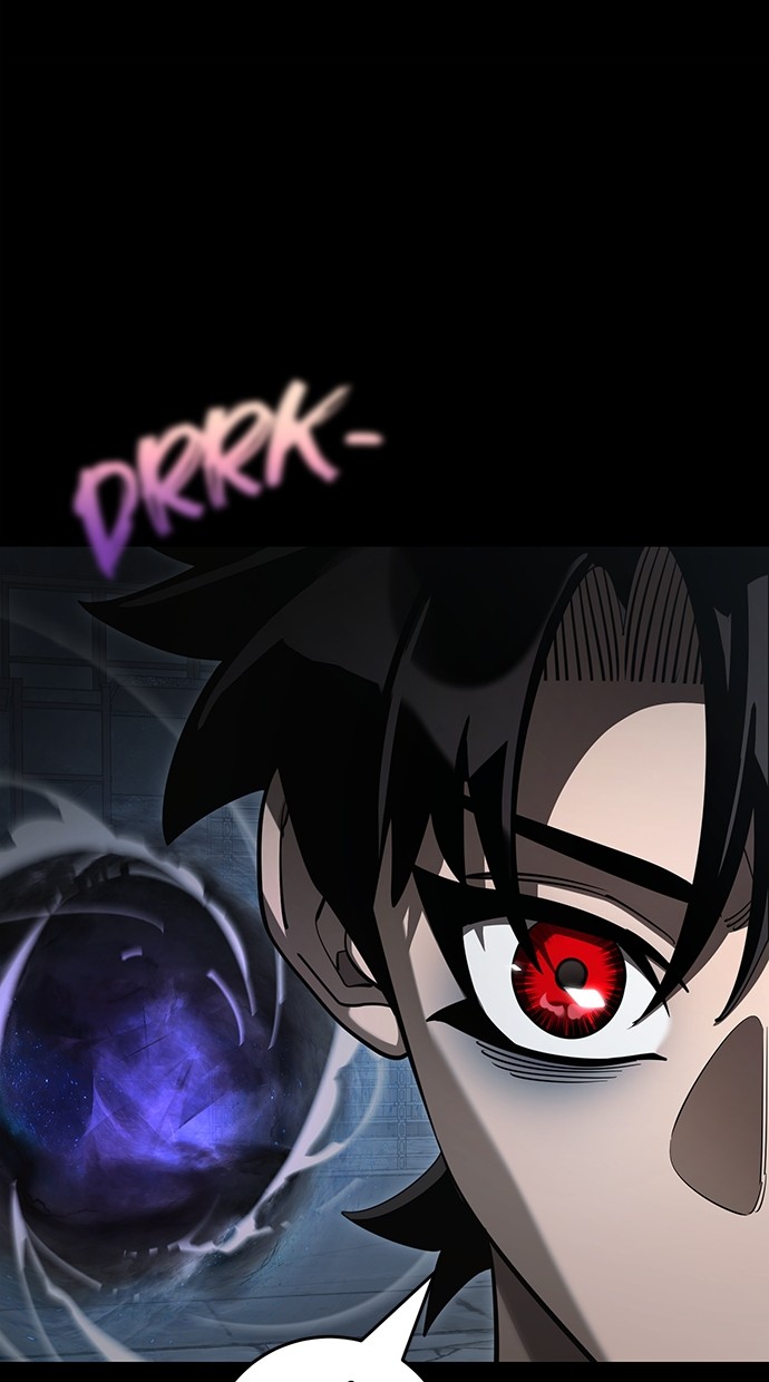 Reincarnation Path of The Underworld King Chapter 65 Gambar 96