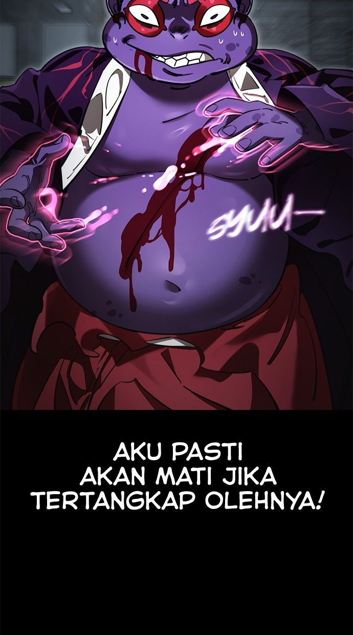 Reincarnation Path of The Underworld King Chapter 64 Gambar 10